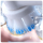 ORAL-B Smart TEEN Sens - 452211 - zdjęcie 3
